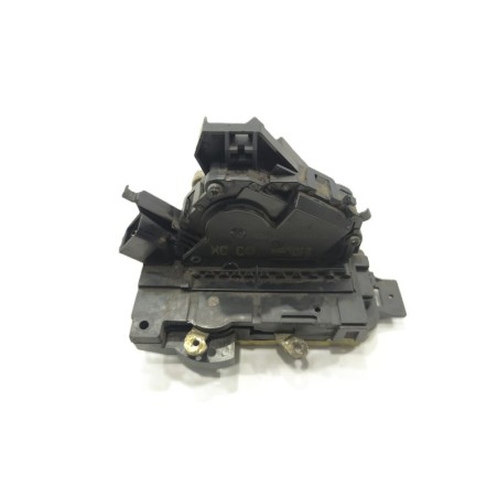 Recambio de cerradura puerta delantera izquierda para ford focus i (daw, dbw) 1.8 tdci referencia OEM IAM 4057982  