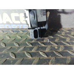 Recambio de cerradura puerta delantera derecha para opel astra j sports tourer sport referencia OEM IAM 3023880  