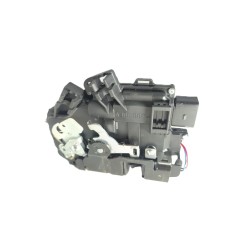 Desguace MonforteCERRADURA PUERTA DELANTERA IZQUIERDA 401837015 AUDICerradura puerta delantera izquierda|Desguace Monforte