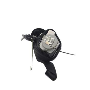Recambio de cinturon seguridad delantero derecho para citroën c4 ii (nc_) 1.6 hdi 115 referencia OEM IAM 98026077XX  