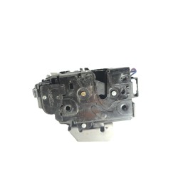 Desguace MonforteCERRADURA PUERTA DELANTERA IZQUIERDA 401837015 AUDICerradura puerta delantera izquierda|Desguace Monforte