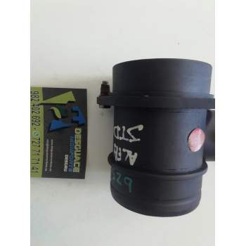 Recambio de caudalimetro para alfa romeo gt (125) referencia OEM IAM 800022224 42006 