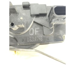 Desguace MonforteCERRADURA PUERTA DELANTERA IZQUIERDA 13210748 OPELCerradura puerta delantera izquierda|Desguace Monforte