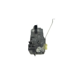 Desguace MonforteCERRADURA PUERTA DELANTERA IZQUIERDA 13210748 OPELCerradura puerta delantera izquierda|Desguace Monforte
