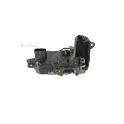 Desguace MonforteCERRADURA PUERTA DELANTERA IZQUIERDA 13210748 OPELCerradura puerta delantera izquierda|Desguace Monforte