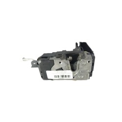 Desguace MonforteCERRADURA PUERTA DELANTERA IZQUIERDA 13210748 OPELCerradura puerta delantera izquierda|Desguace Monforte