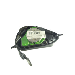 Recambio de cinturon seguridad delantero derecho para toyota auris (_e15_) 1.6 (zre151_) referencia OEM IAM 7321002220  