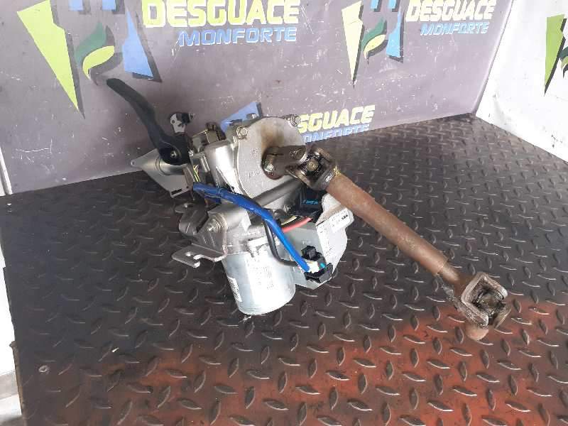 COLUMNA DIRECCION 48810EY40A 30982220 BD0048Q