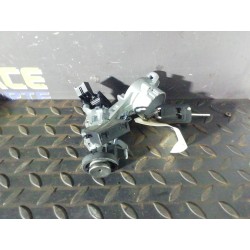 Recambio de conmutador de arranque para opel astra j sports tourer sport referencia OEM IAM 22762556 20939745 13500157