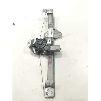 ELEVALUNAS DELANTERO IZQUIERDO 807213915RD 