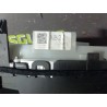 Recambio de cuadro instrumentos para opel astra j sports tourer sport referencia OEM IAM 13355672  