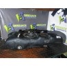 Recambio de deposito combustible para opel astra j sports tourer sport referencia OEM IAM 375004041  