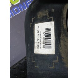 Recambio de deposito combustible para opel astra j sports tourer sport referencia OEM IAM 375004041  