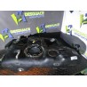 Recambio de deposito combustible para opel astra j sports tourer sport referencia OEM IAM 375004041  