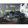 Recambio de deposito combustible para opel astra j sports tourer sport referencia OEM IAM 375004041  