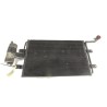 Desguace MonforteCONDENSADOR / RADIADOR AIRE ACONDICIONADO 1J0820413 SEATCondensador / radiador aire acondicionado|Desguace Monforte