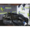 Recambio de deposito combustible para opel astra j sports tourer sport referencia OEM IAM 375004041  