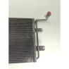 Desguace MonforteCONDENSADOR / RADIADOR AIRE ACONDICIONADO 1J0820413 SEATCondensador / radiador aire acondicionado|Desguace Monforte