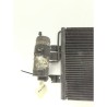 Desguace MonforteCONDENSADOR / RADIADOR AIRE ACONDICIONADO 1J0820413 SEATCondensador / radiador aire acondicionado|Desguace Monforte