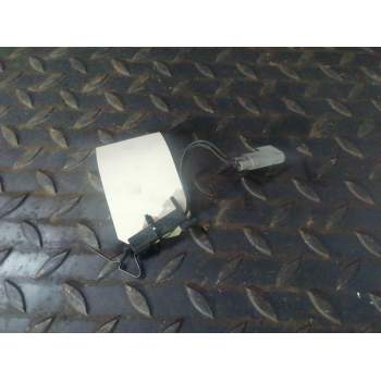SENSOR 6PT00474104 93BB10K938AA 