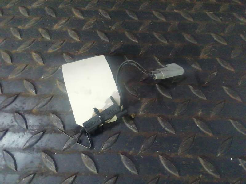 SENSOR 6PT00474104 93BB10K938AA 