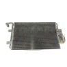 Desguace MonforteCONDENSADOR / RADIADOR AIRE ACONDICIONADO 1J0820413 SEATCondensador / radiador aire acondicionado|Desguace Monforte