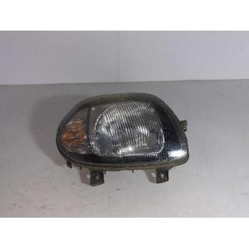 FARO DERECHO 7701697618 