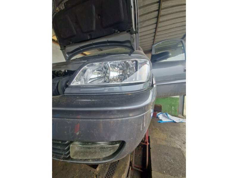 FARO IZQUIERDO 9118791 