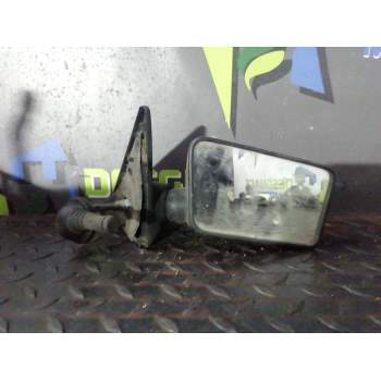 RETROVISOR DERECHO 588205 