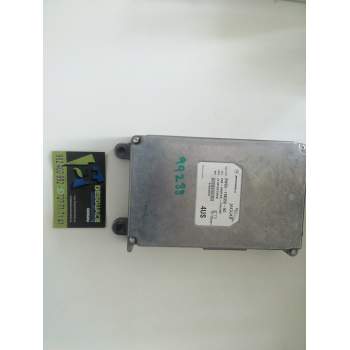 MODULO ELECTRONICO K493609GN 
