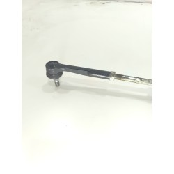 Desguace MonforteCREMALLERA DIRECCION A0013677 95507295 OPELCremallera direccion|Desguace Monforte
