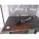 Desguace MonforteMOTOR ARRANQUE OPELMotor arranque|Desguace Monforte