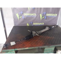 %product-name%%reference%%manufacturer-name%|Cremallera direccion