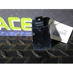 Recambio de mando elevalunas delantero derecho para opel astra j sports tourer sport referencia OEM IAM 13301886  