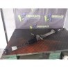 Desguace MonforteCREMALLERA DIRECCION 24424834 OPELCremallera direccion|Desguace Monforte