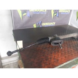 Desguace MonforteCREMALLERA DIRECCION 24424834 OPELCremallera direccion|Desguace Monforte