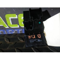 Recambio de mando elevalunas delantero derecho para opel astra j sports tourer sport referencia OEM IAM 13301886  