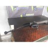 Desguace MonforteCREMALLERA DIRECCION 24424834 OPELCremallera direccion|Desguace Monforte