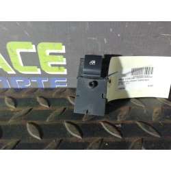 Recambio de mando elevalunas trasero derecho para opel astra j sports tourer sport referencia OEM IAM 13301888  
