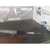 Desguace MonforteCREMALLERA DIRECCION 24424834 OPELCremallera direccion|Desguace Monforte