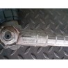 Desguace MonforteCREMALLERA DIRECCION 24424834 OPELCremallera direccion|Desguace Monforte