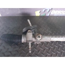 Desguace MonforteCREMALLERA DIRECCION 24424834 OPELCremallera direccion|Desguace Monforte