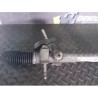 Desguace MonforteCREMALLERA DIRECCION 24424834 OPELCremallera direccion|Desguace Monforte