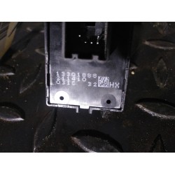 Recambio de mando elevalunas trasero izquierdo para opel astra j sports tourer sport referencia OEM IAM 13301888  