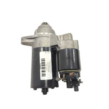 MOTOR ARRANQUE 02T911023E 