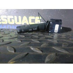 Recambio de mando intermitentes para opel astra j sports tourer sport referencia OEM IAM 20941129 10240510421 