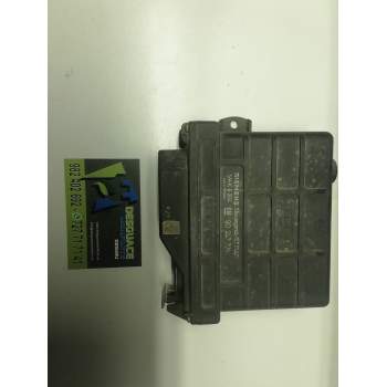 CENTRALITA MOTOR UCE 90243734 5WK6204 