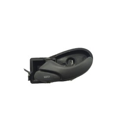 %product-name%%reference%%manufacturer-name%|Maneta interior delantera izquierda