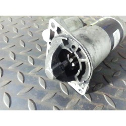 Recambio de motor arranque para opel astra j sports tourer sport referencia OEM IAM 55352882  