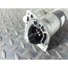 Recambio de motor arranque para opel astra j sports tourer sport referencia OEM IAM 55352882  